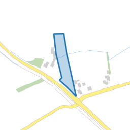 Perceel LSR00-H-6436