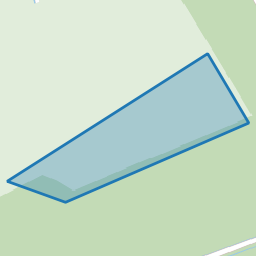 Perceel LSR00-H-6437