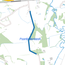 Perceel LSR00-H-6446