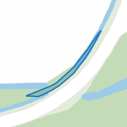 Perceel LSR00-H-6447