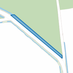 Perceel LSR00-H-6449