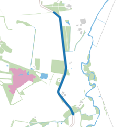 Perceel LSR00-H-6450