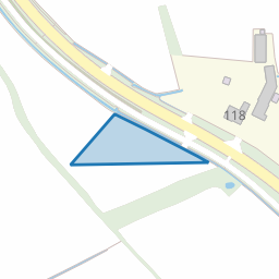 Perceel LSR00-H-6459