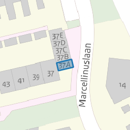 Perceel LSR00-H-6477