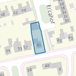 Perceel LSR00-H-6479