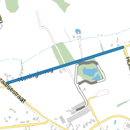 Perceel LSR00-H-6494