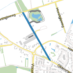 Perceel LSR00-H-6496