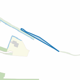 Perceel LSR00-H-6514