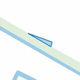 Perceel LSR00-H-6515