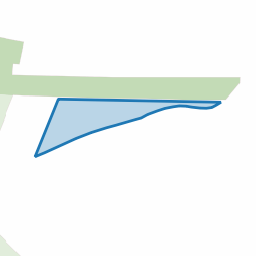 Perceel LSR00-H-6516