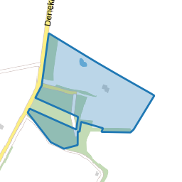 Perceel LSR00-H-6518