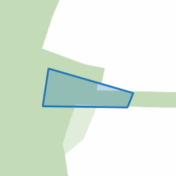 Perceel LSR00-H-6519