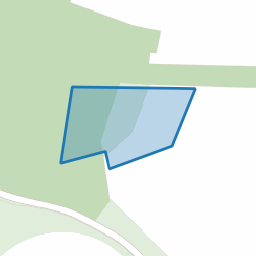 Perceel LSR00-H-6520