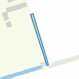 Perceel LSR00-H-6532