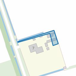 Perceel LSR00-H-6534