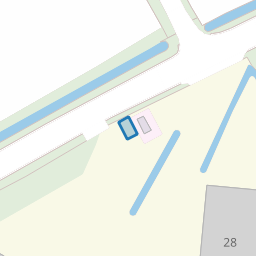 Perceel LSR00-H-6536