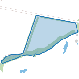 Perceel LSR00-H-6551