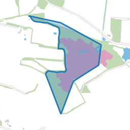 Perceel LSR00-H-6556