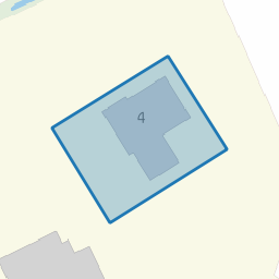 Perceel LSR00-H-6576