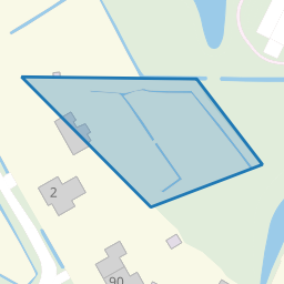 Perceel LSR00-H-6580