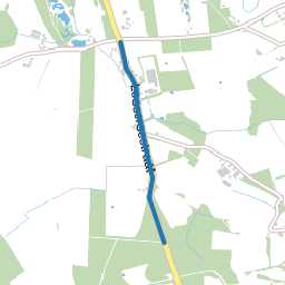 Perceel LSR00-H-6583