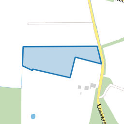 Perceel LSR00-H-6584