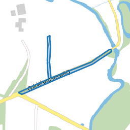 Perceel LSR00-H-6587