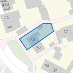 Perceel LSR00-H-6593