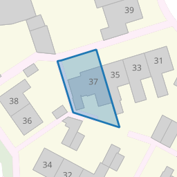 Perceel LSR00-H-6595