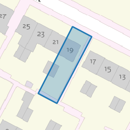 Perceel LSR00-H-6602