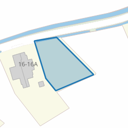 Perceel LSR00-H-6606