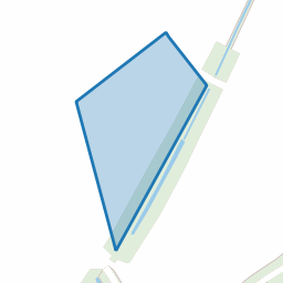 Perceel LSR00-H-6609