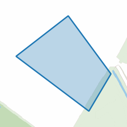 Perceel LSR00-H-6611