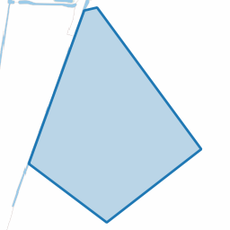 Perceel LSR00-H-6612