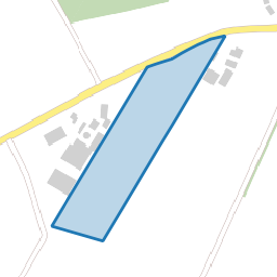 Perceel LSR00-H-6618