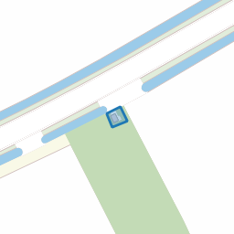 Perceel LSR00-H-6620