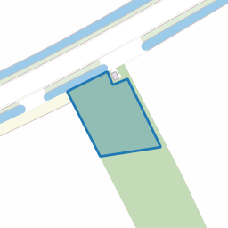 Perceel LSR00-H-6621