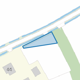 Perceel LSR00-H-6622