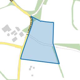 Perceel LSR00-H-6626