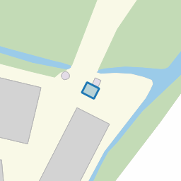 Perceel LSR00-H-6627