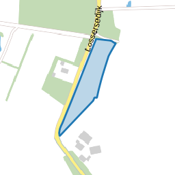 Perceel LSR00-H-6629