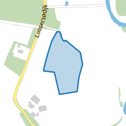 Perceel LSR00-H-6630