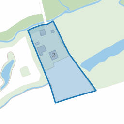 Perceel LSR00-H-6631