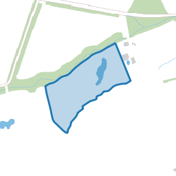 Perceel LSR00-H-6632