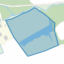 Perceel LSR00-H-6633