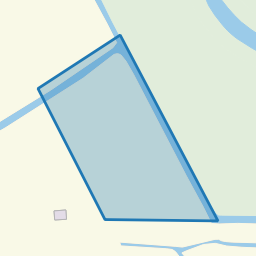 Perceel LSR00-H-6641