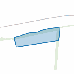 Perceel LSR00-H-6648