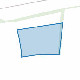 Perceel LSR00-H-6649