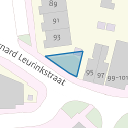 Perceel LSR00-H-6656