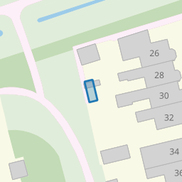 Perceel LSR00-H-6673